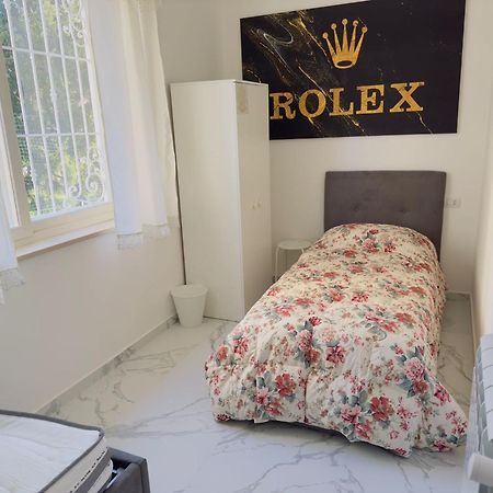 Villa Life San Donato Milanese Dış mekan fotoğraf