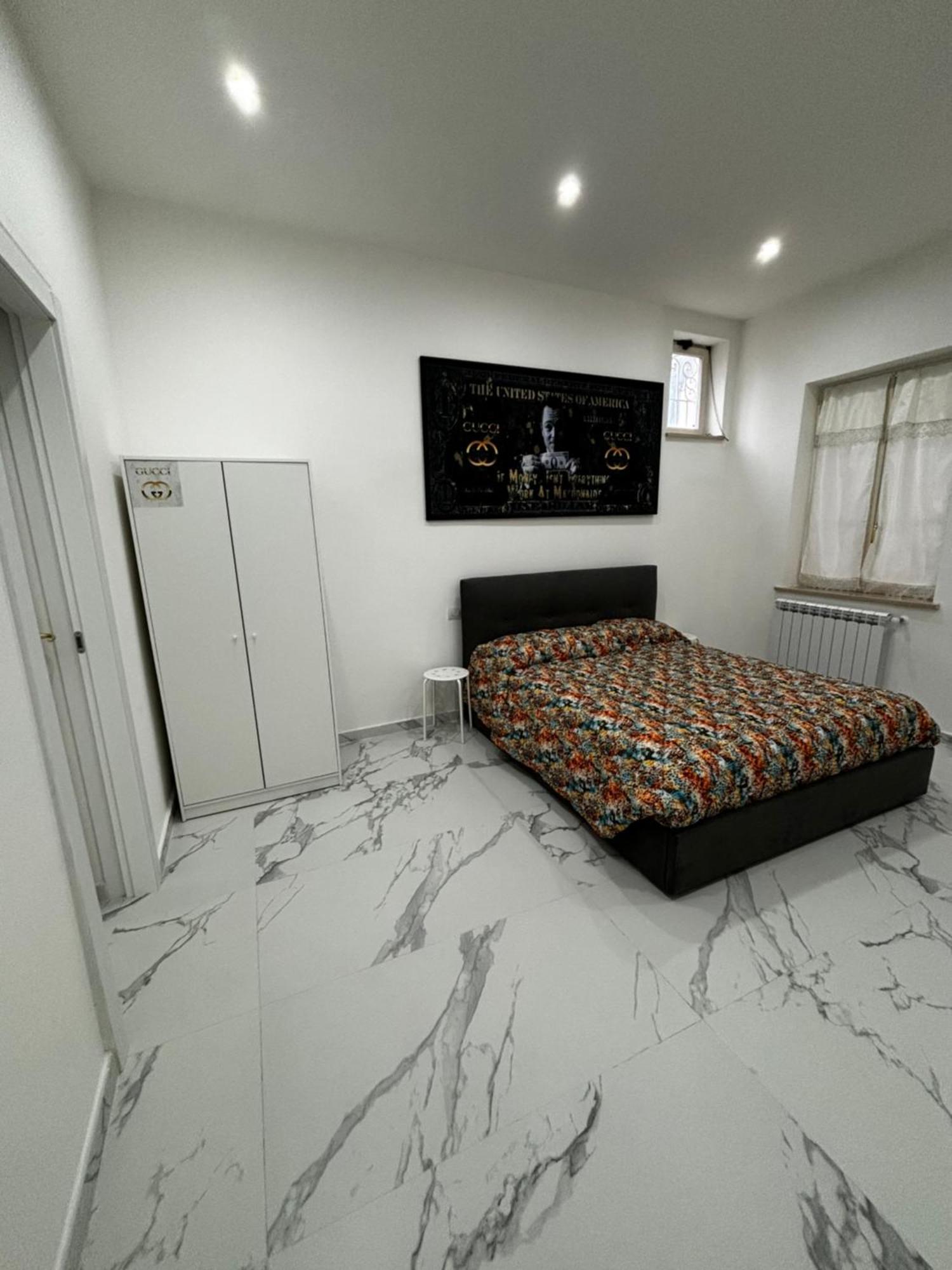 Villa Life San Donato Milanese Dış mekan fotoğraf