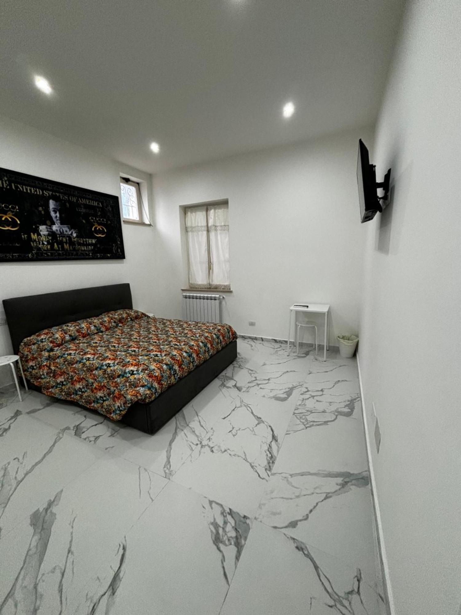 Villa Life San Donato Milanese Dış mekan fotoğraf