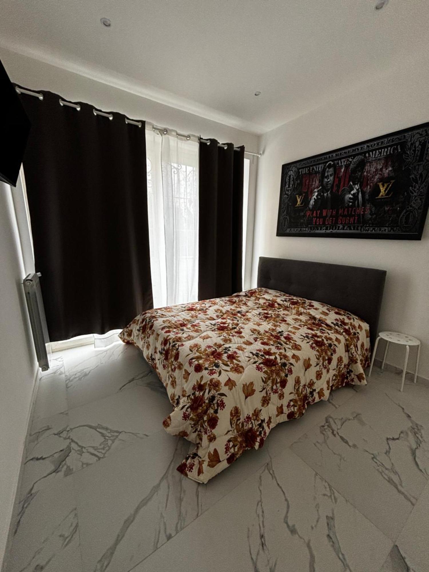 Villa Life San Donato Milanese Dış mekan fotoğraf