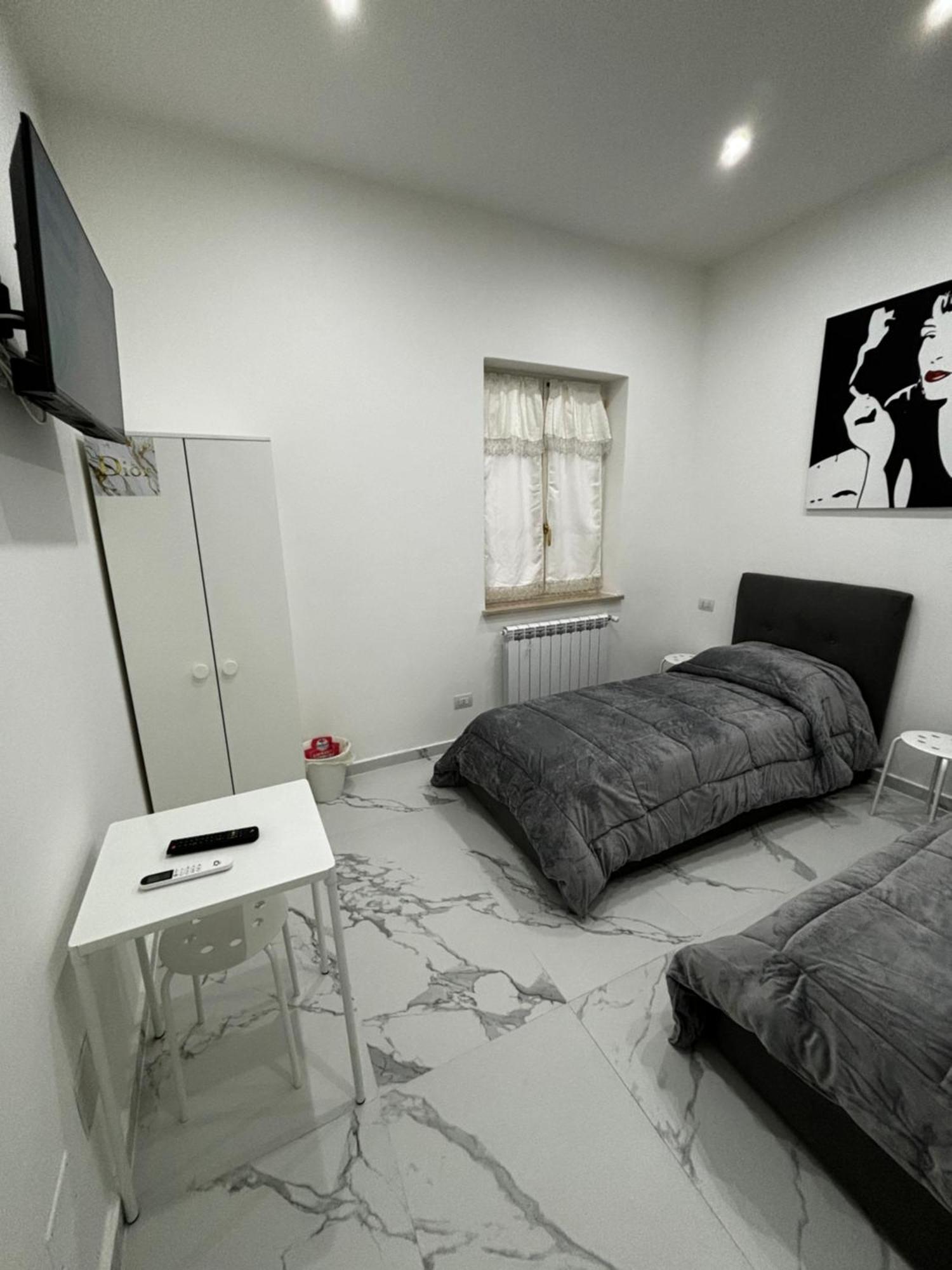 Villa Life San Donato Milanese Dış mekan fotoğraf