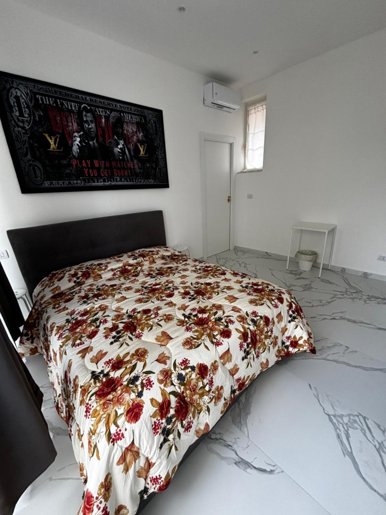 Villa Life San Donato Milanese Dış mekan fotoğraf