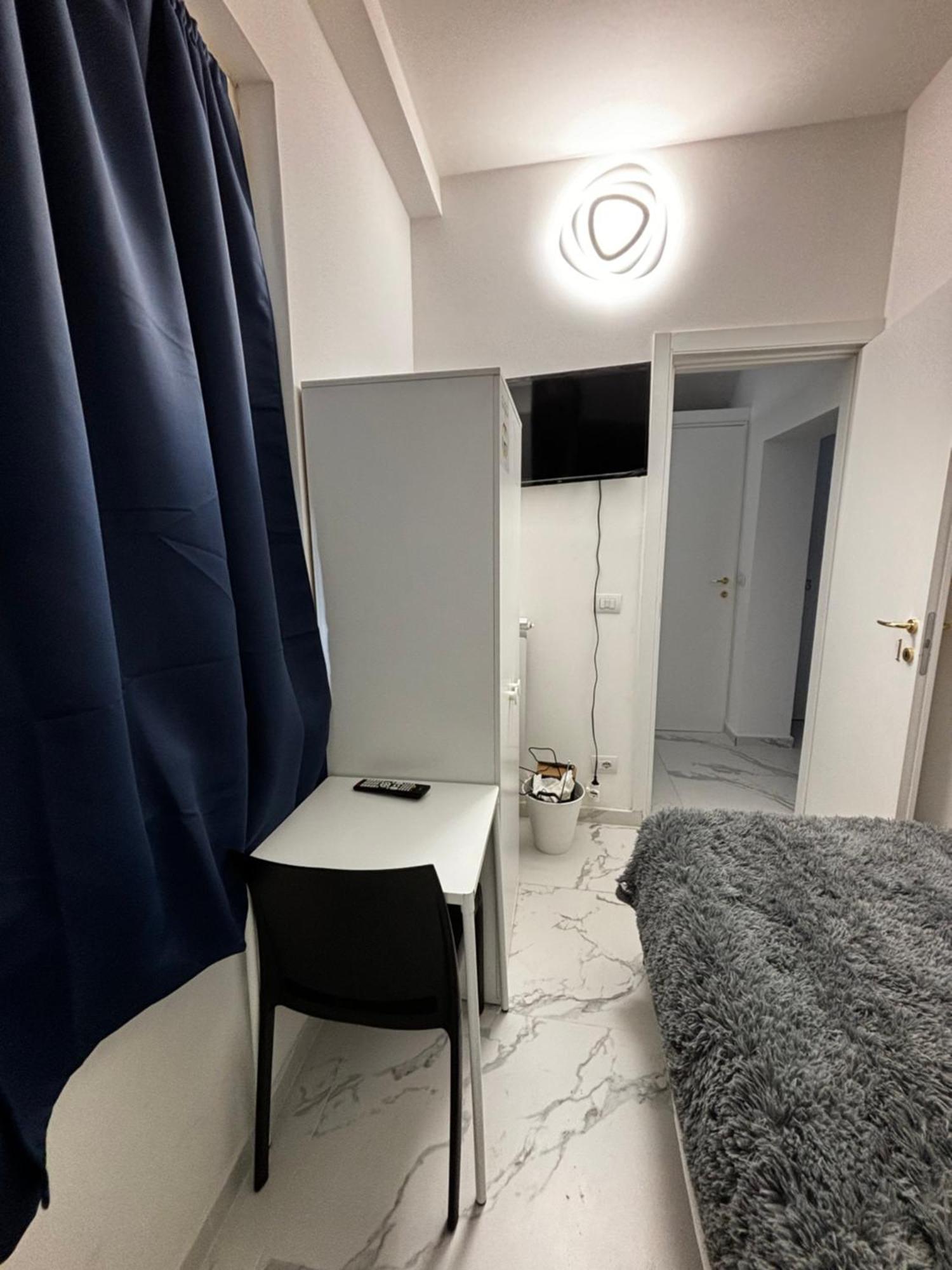 Villa Life San Donato Milanese Dış mekan fotoğraf